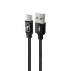 کابل USB به Sky Dolphin MicroUSB مدل S55V طول 1 متر
