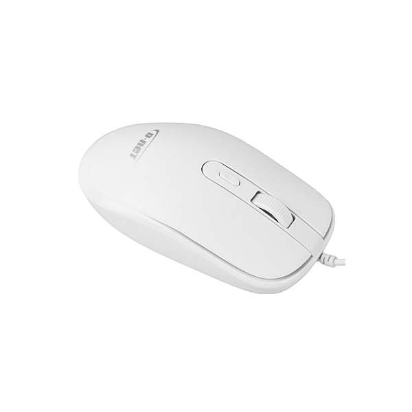 کیبورد و ماوس دی نت مدل DT-998