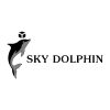 Sky Dolphin