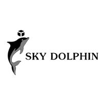 Sky Dolphin