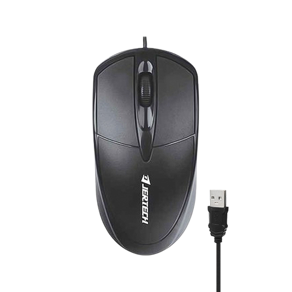 ماوس Jertech مدل M110