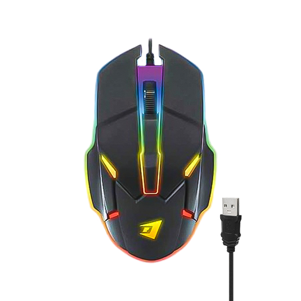 ماوس مخصوص بازی جرتک مدل M300