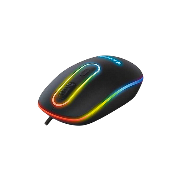 ماوس مخصوص بازی جرتک مدل M500