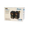 اسپیکر دو تکه DTECH مدل SP888A