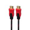 کابل High Quality HDMI