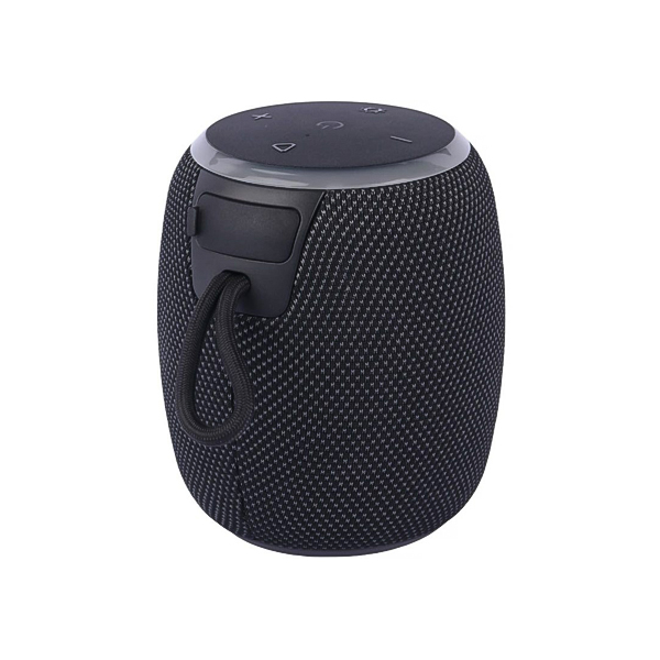 اسپیکر بلوتوثی وریتی مدل V-PS7026BT