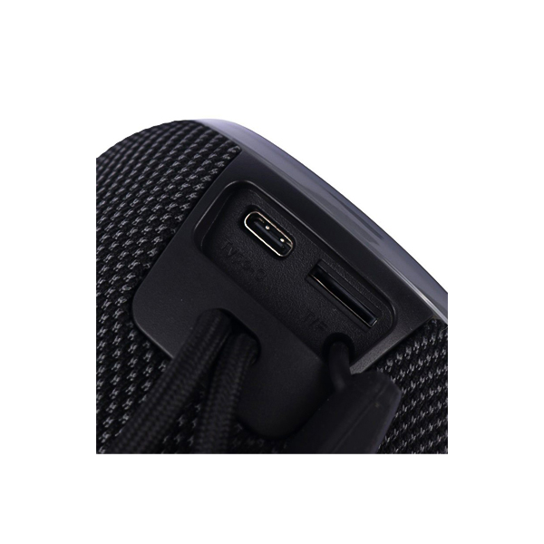 اسپیکر بلوتوثی وریتی مدل V-PS7026BT