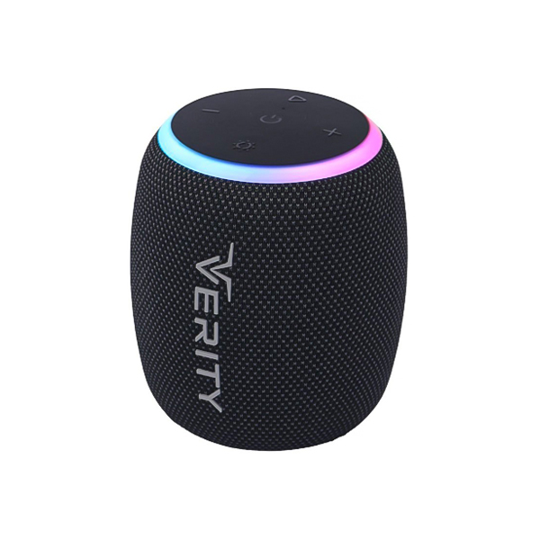 اسپیکر بلوتوثی وریتی مدل V-PS7026BT