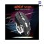 ماوس بی سیم مخصوص بازی جرتک مدل NASUS W200