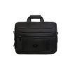 کیف لپ تاپ سه کاره دلسی مدل 420