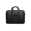 کیف لپ تاپ چرمی اداری P11