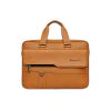 کیف لپ تاپ چرمی اداری P9