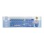 کیبورد و ماوس بی سیم MIKUSO مدل KB-C023