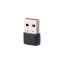 کارت شبکه DataLife USB مدل LV-UW06