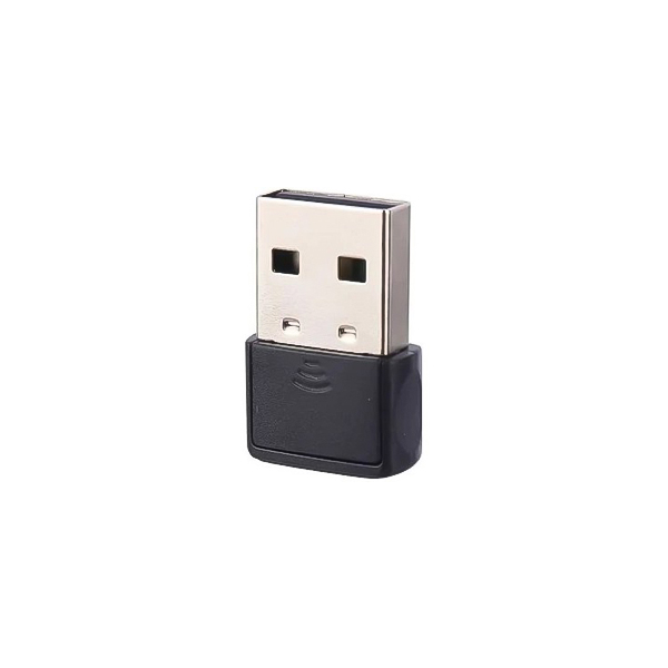 کارت شبکه DataLife USB مدل LV-UW06