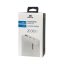شارژر همراه ریواکیس مدل VA2571 ظرفیت 20000mAh