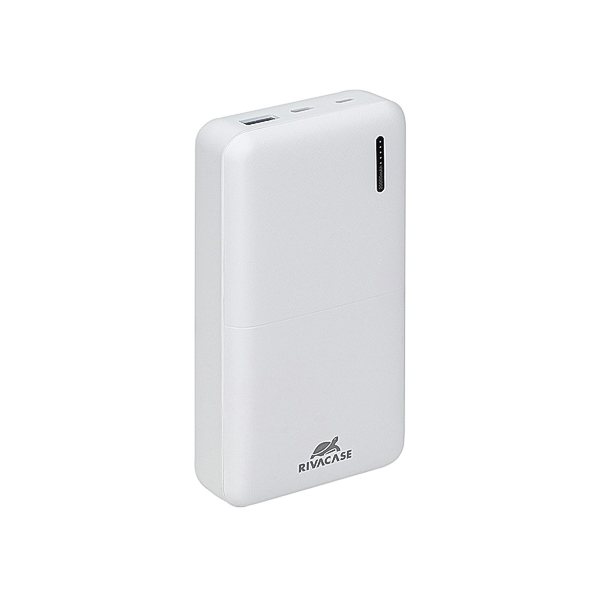 شارژر همراه ریواکیس مدل VA2571 ظرفیت 20000mAh