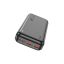 شارژر همراه 22.5W هوکو مدل J101A ظرفیت 20000mAh