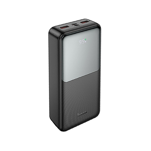 شارژر همراه 22.5W هوکو مدل J136A ظرفیت 20000mAh