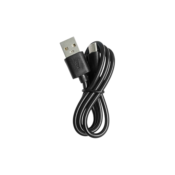 شارژر باتری چهارتایی Raymax