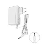 آداپتور برق اورجینال 12 ولت 3.5 آمپر 311POW126