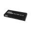 اسپلیتر HDMI 4K چهار پورت