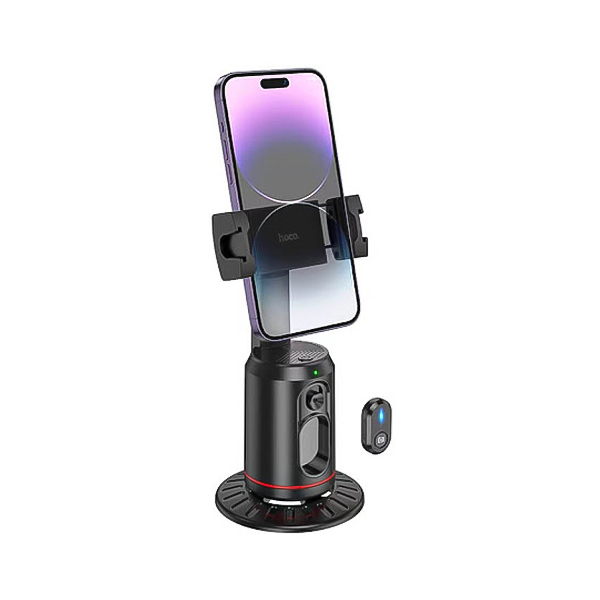 پایه مونوپاد هوکو مدل K23