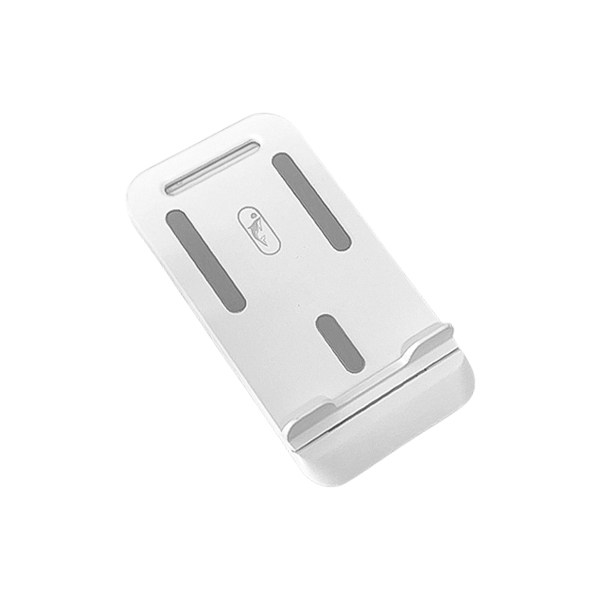پایه نگهدارنده رومیزی موبایل Sky Dolphin مدل SH11