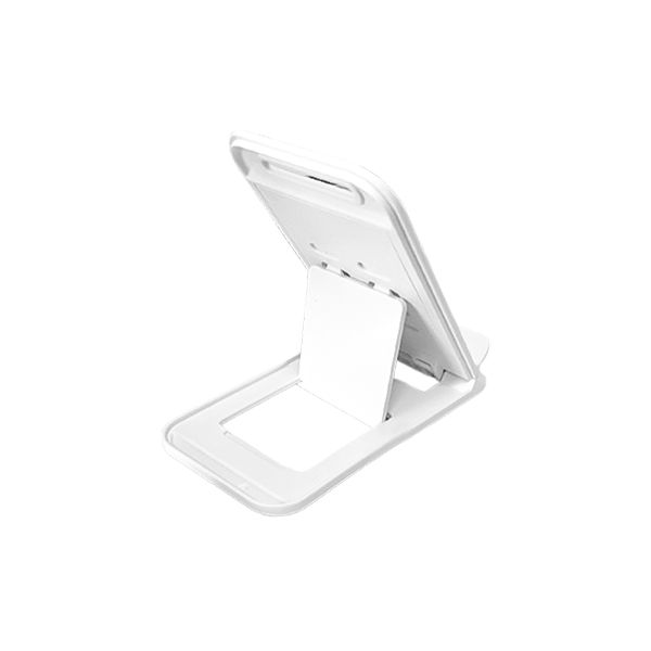 پایه نگهدارنده رومیزی موبایل Sky Dolphin مدل SH11