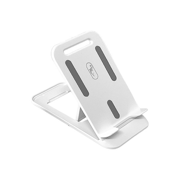 پایه نگهدارنده رومیزی موبایل Sky Dolphin مدل SH11