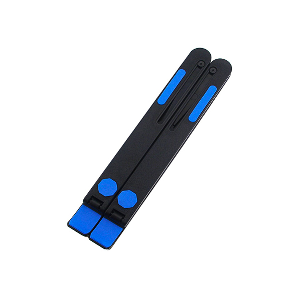 پایه نگهدارنده لپ تاپ STAND-A9