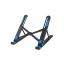 پایه نگهدارنده لپ تاپ STAND-A9