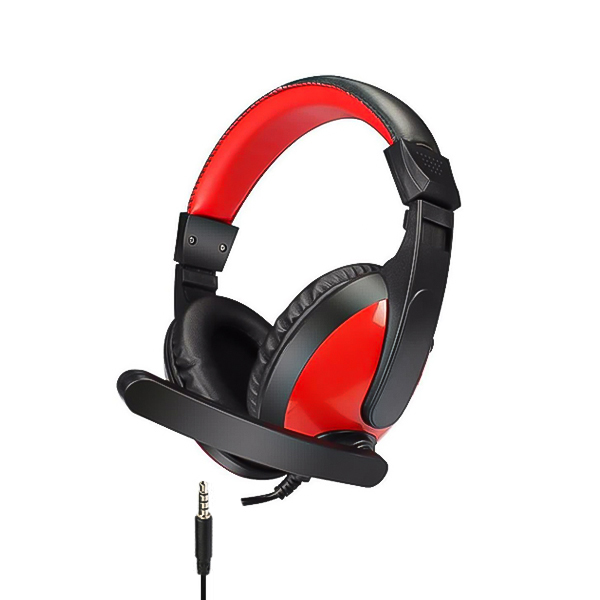 هدست مخصوص بازی MISDE مدل A63