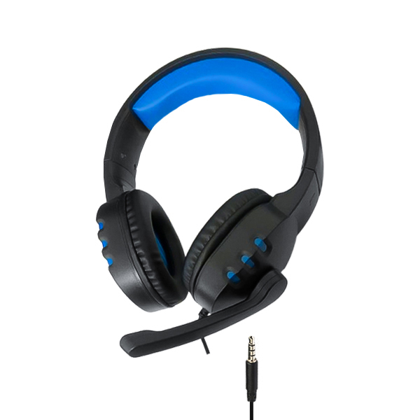 هدست مخصوص بازی MISDE مدل A68