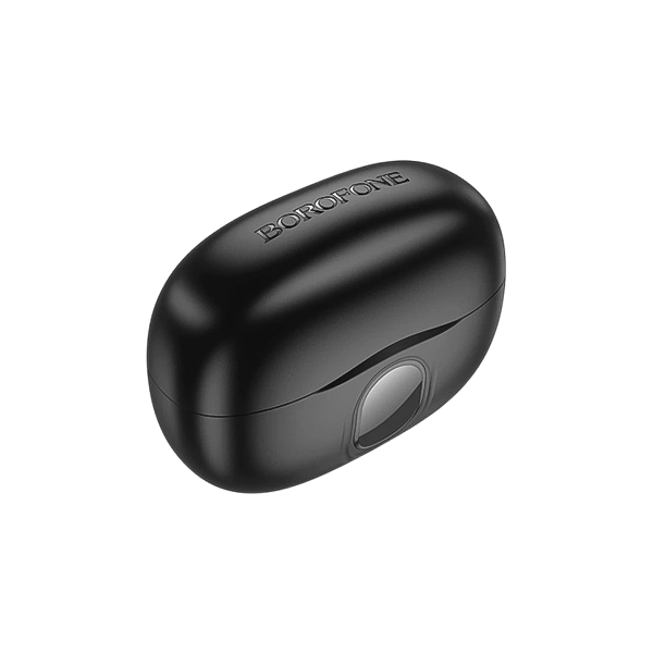 ایرپاد ANC+ENC بروفون مدل FQ4