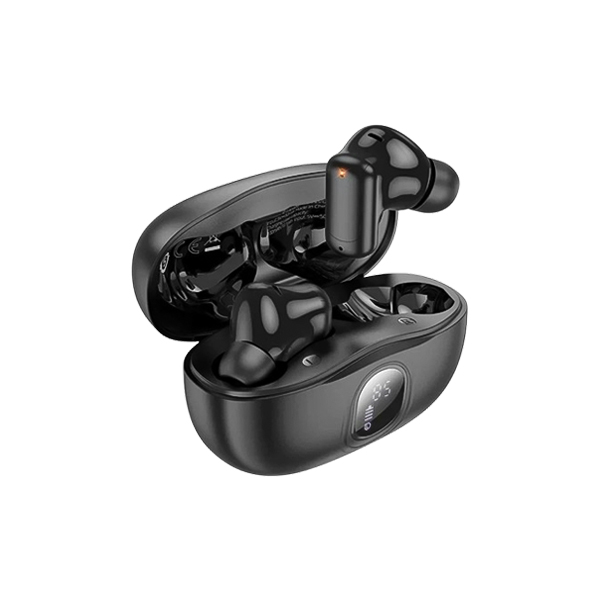 ایرپاد ANC+ENC بروفون مدل FQ4