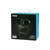 وب کم Full HD 1080P رپو مدل C260