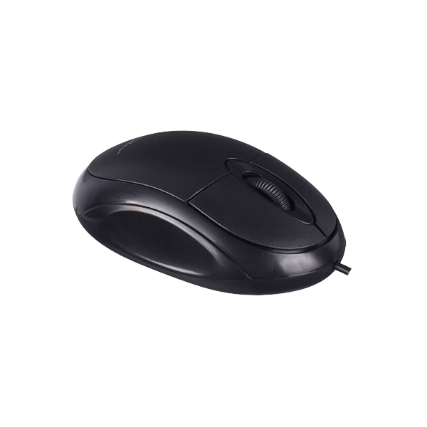 ماوس دیتالایف مدل M01