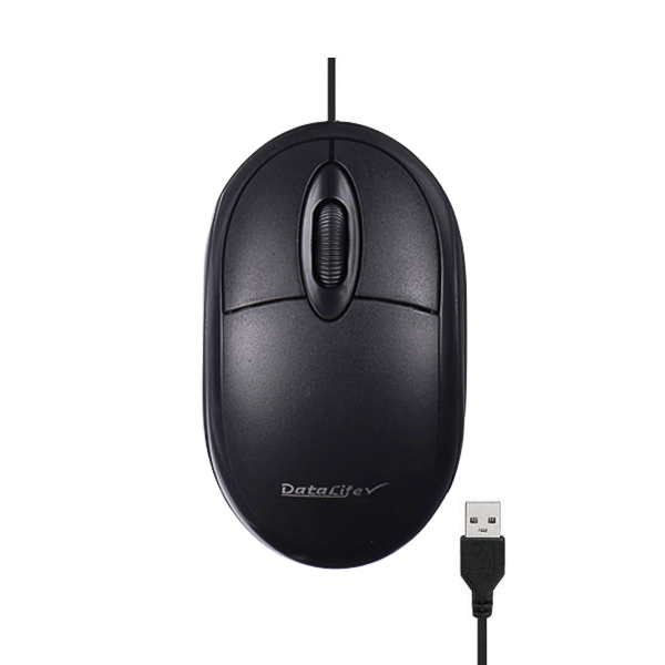 ماوس دیتالایف مدل M01