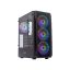 کیس کامپیوتر اورکول مدل L200 A.RGB