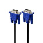 کابل 2+3 Minisky VGA طول 1.5 متر