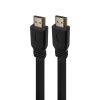کابل HDMI فلت آنوشان طول 1.5 متر