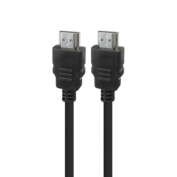 کابل Minisky HDMI