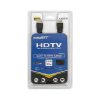 کابل Minisky HDMI طول 3 متر