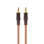 کابل Minisky AUX طول 1.5 متر