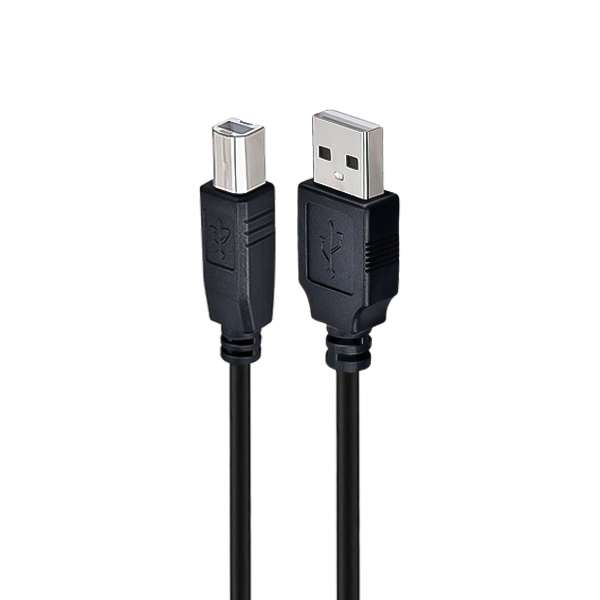 کابل پرینتر X4 NET