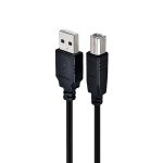 کابل پرینتر Minisky طول 10 متر