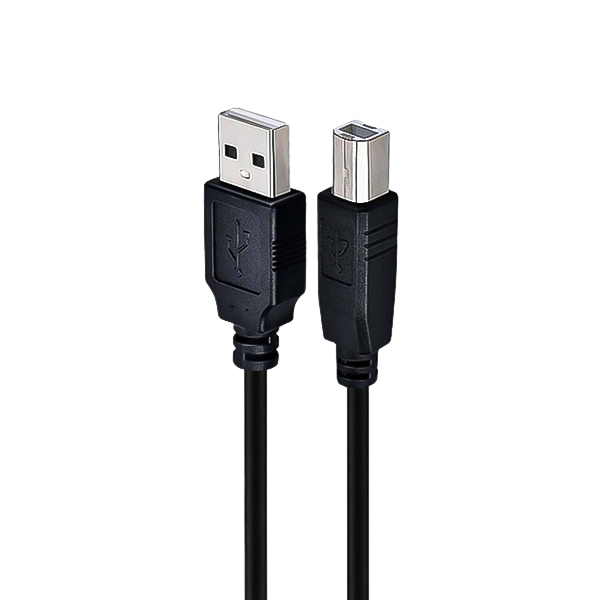 کابل پرینتر Minisky طول 10 متر