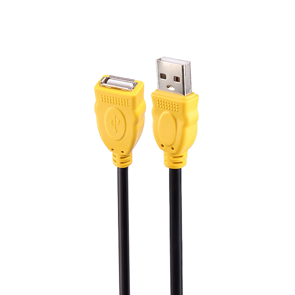 کابل افزایش طول iFORTECH USB طول 3 متر