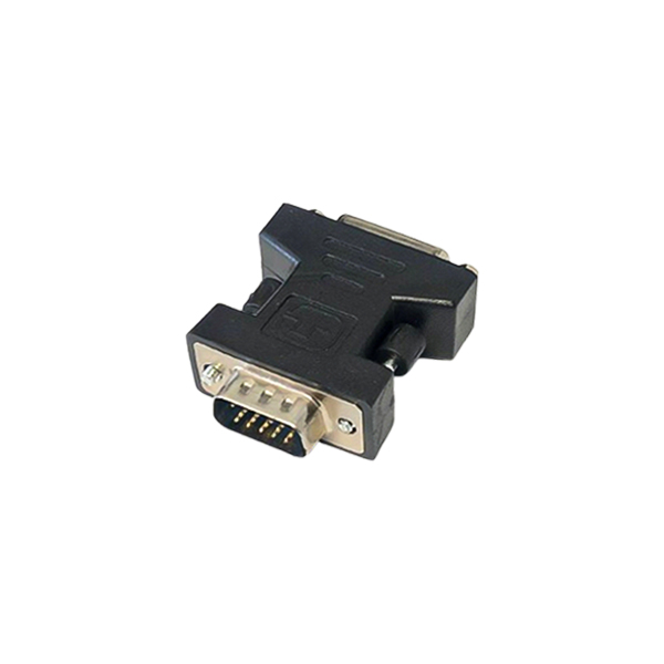 تبدیل VGA-M به Minisky DVI-D-F